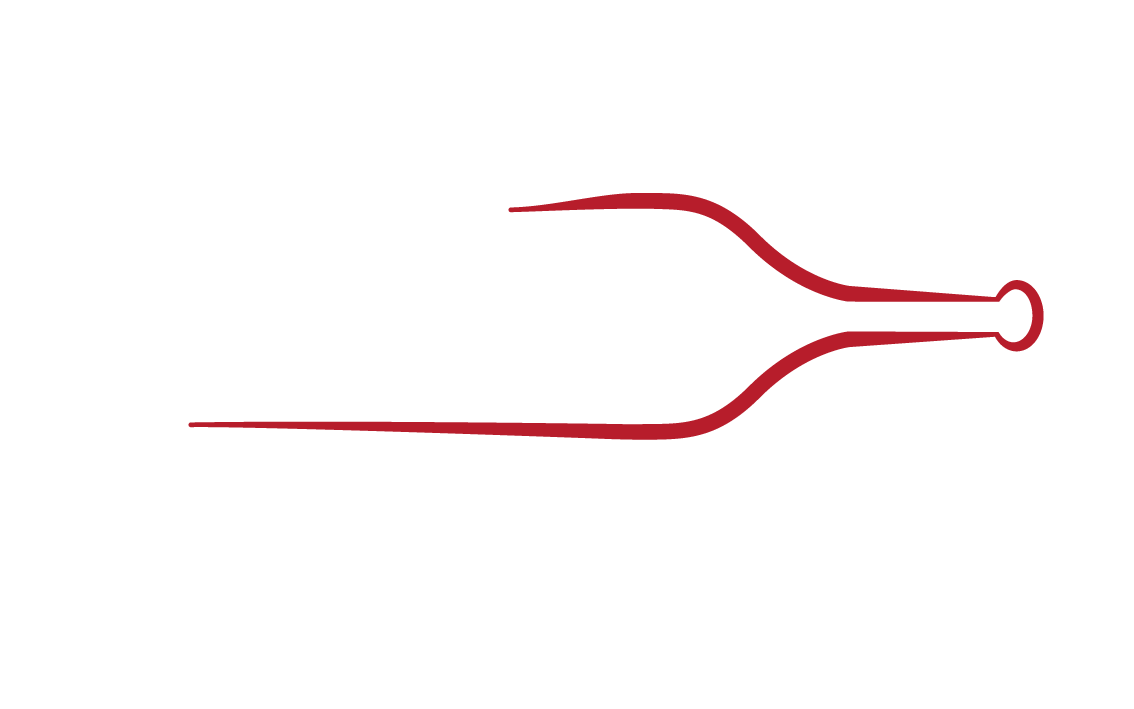 de Mol Dranken